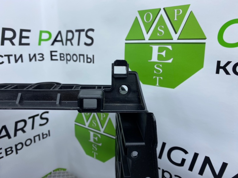 Рамка магнитолы, 1200 рублей, Калининград