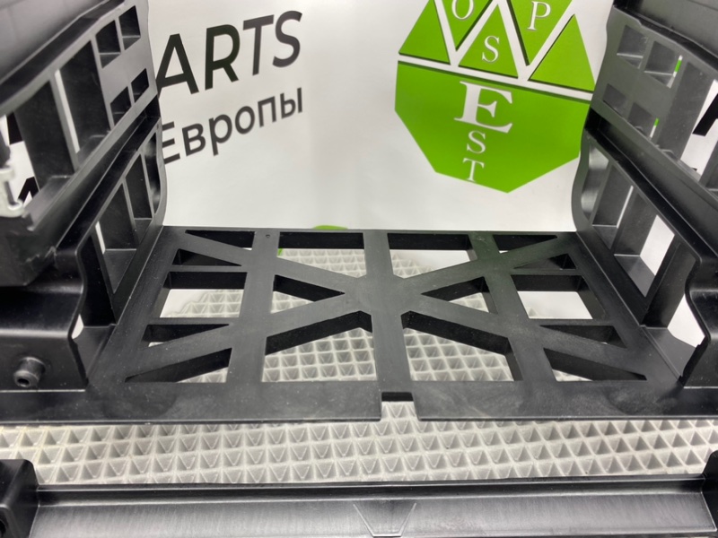 Рамка магнитолы, 1200 рублей, Калининград