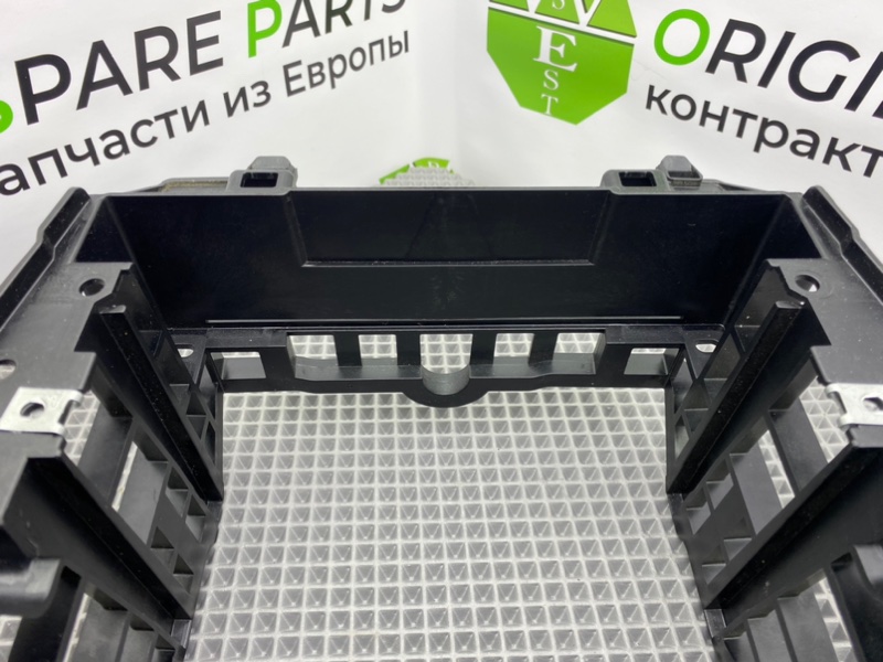 Рамка магнитолы, 1200 рублей, Калининград