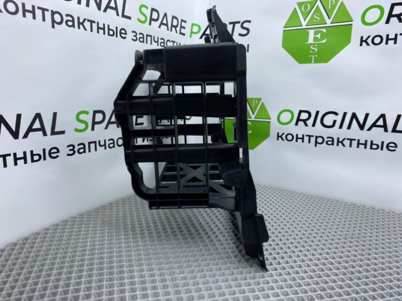 Рамка магнитолы, 1200 рублей, Калининград