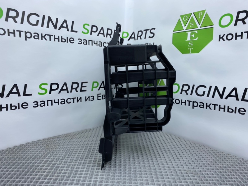 Рамка магнитолы, 1200 рублей, Калининград