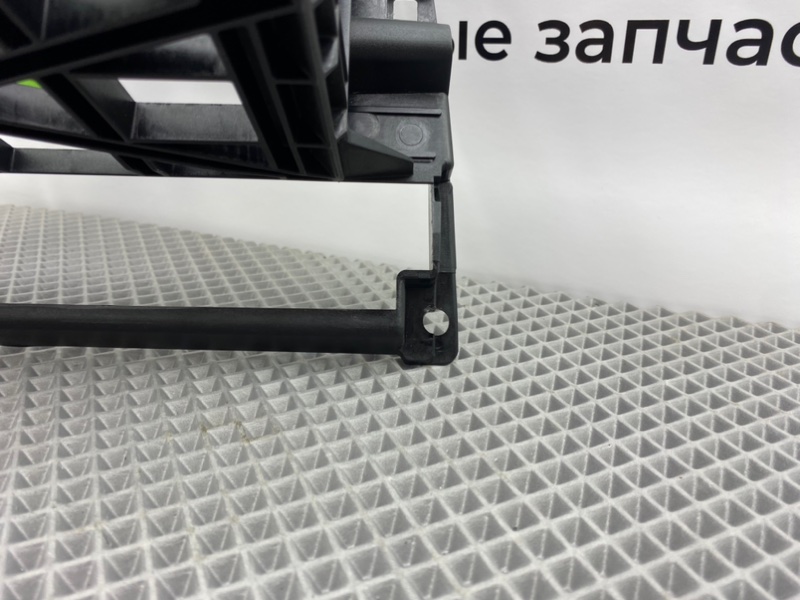 Рамка магнитолы, 1200 рублей, Калининград