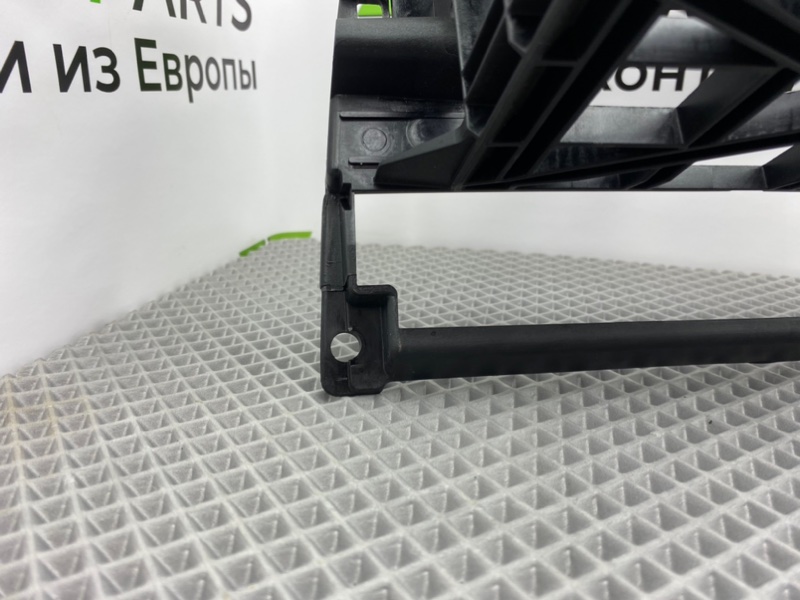 Рамка магнитолы, 1200 рублей, Калининград