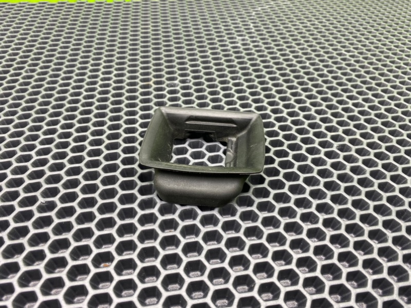 Уплотнитель двери, 400 рублей, Калининград