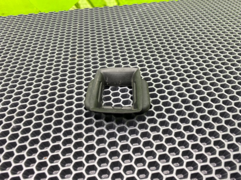 Уплотнитель двери, 400 рублей, Калининград