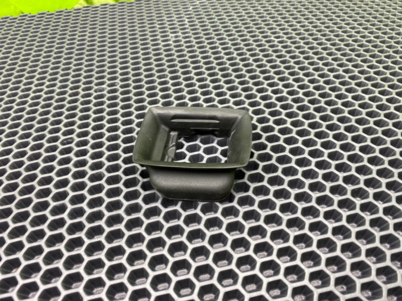 Уплотнитель двери, 400 рублей, Калининград