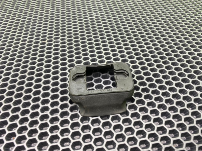 Уплотнитель двери, 400 рублей, Калининград