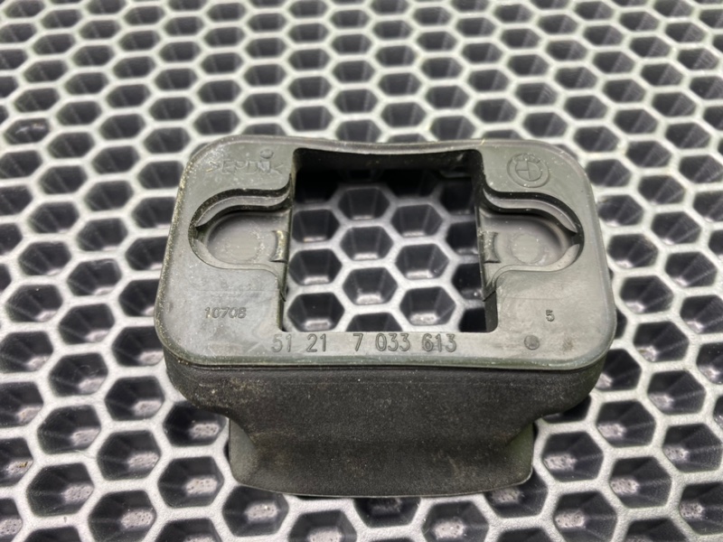 Уплотнитель двери, 400 рублей, Калининград