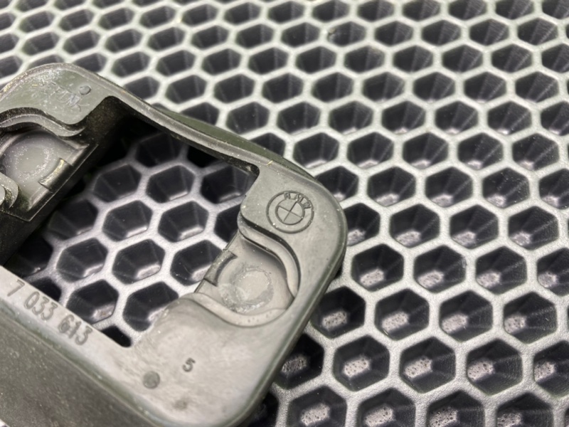 Уплотнитель двери, 400 рублей, Калининград