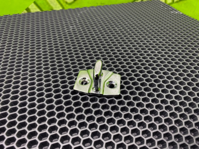 Петля замка двери, 600 рублей, Калининград