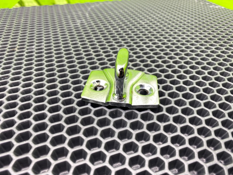 Петля замка двери, 600 рублей, Калининград