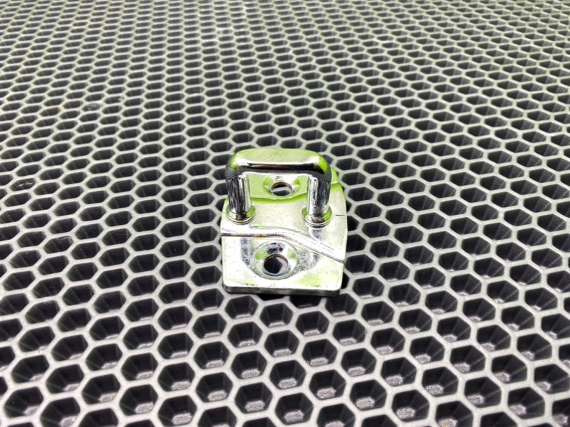 Петля замка двери, 600 рублей, Калининград