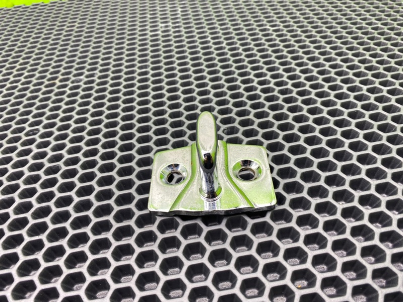 Петля замка двери, 600 рублей, Калининград