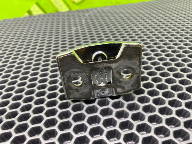 Петля замка двери, 600 рублей, Калининград