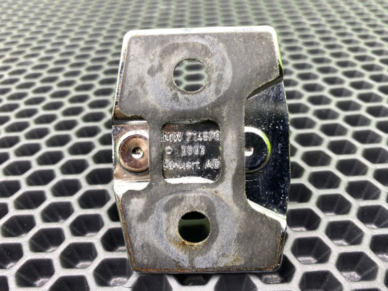 Петля замка двери, 600 рублей, Калининград