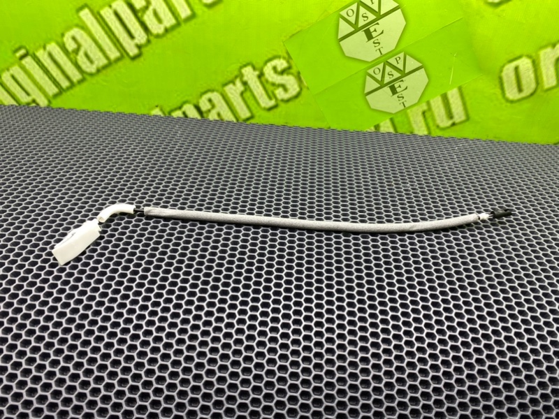 Трос замка двери, 1100 рублей, Калининград