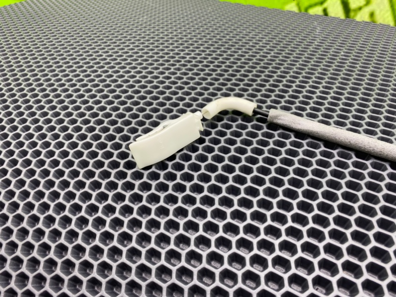 Трос замка двери, 1100 рублей, Калининград