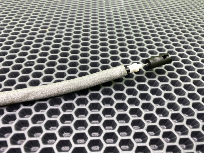 Трос замка двери, 1100 рублей, Калининград