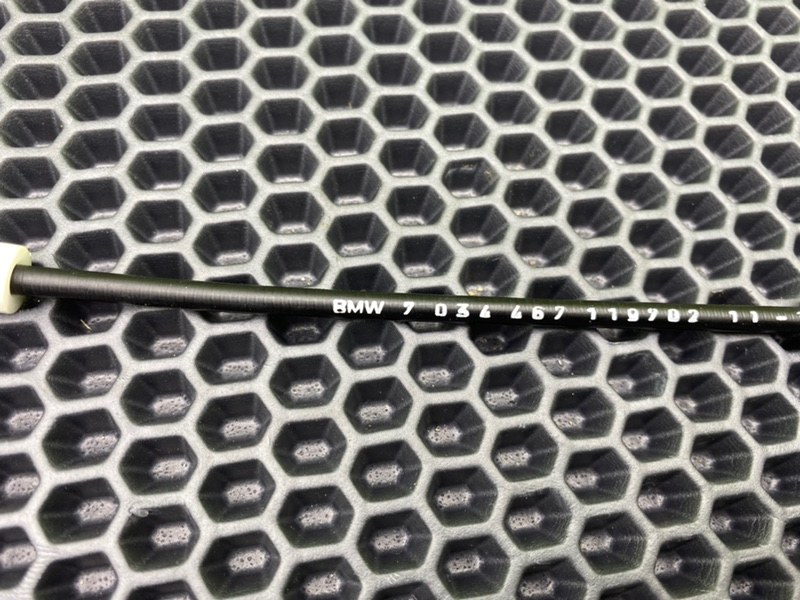 Трос замка двери, 1100 рублей, Калининград