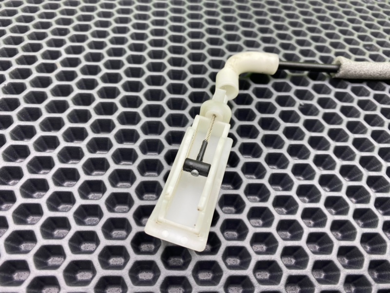 Трос замка двери, 1100 рублей, Калининград