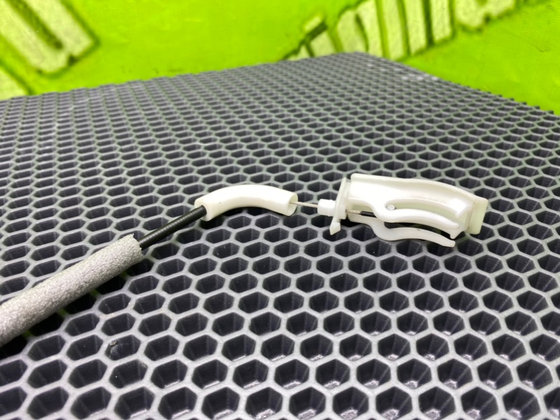 Трос замка двери, 1100 рублей, Калининград