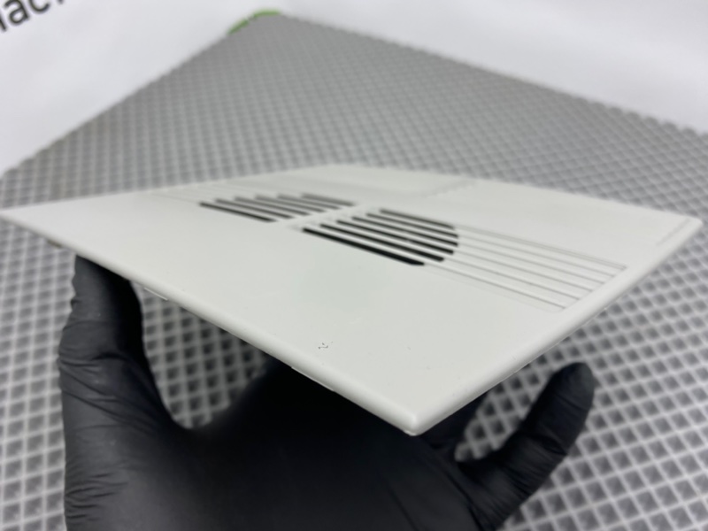 Датчик, 1300 рублей, Калининград