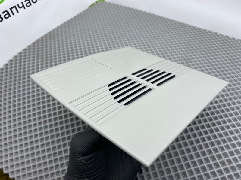 Датчик, 1300 рублей, Калининград