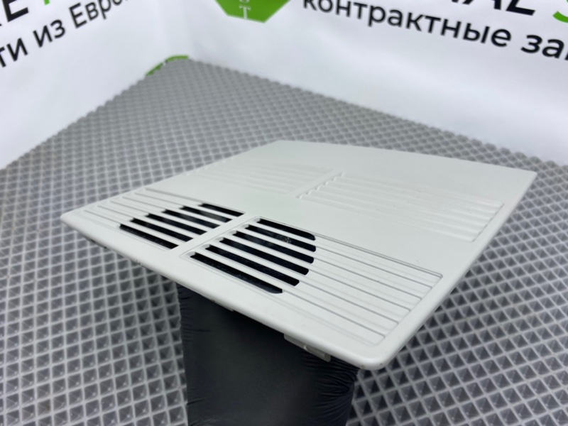 Датчик, 1300 рублей, Калининград