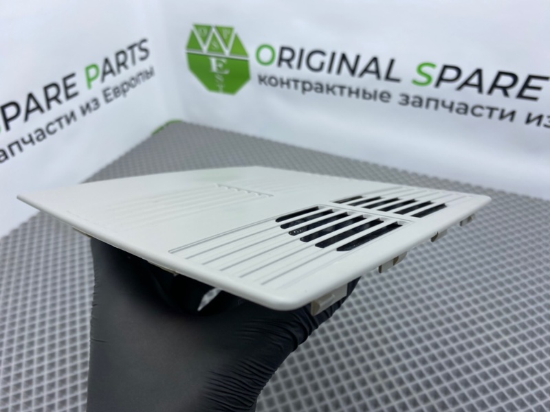 Датчик, 1300 рублей, Калининград