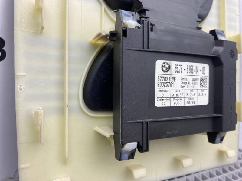 Датчик, 1300 рублей, Калининград