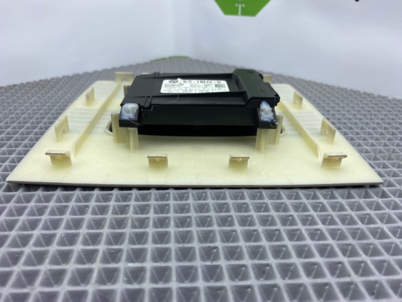 Датчик, 1300 рублей, Калининград