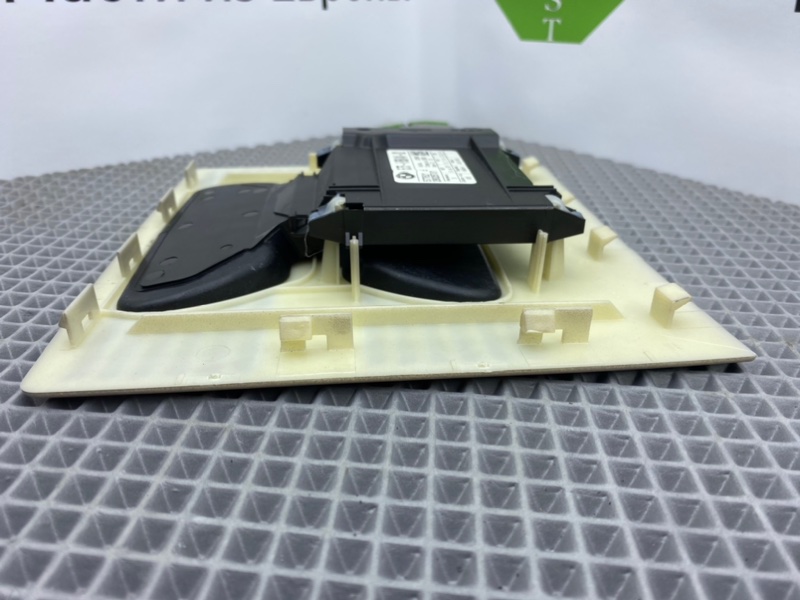 Датчик, 1300 рублей, Калининград