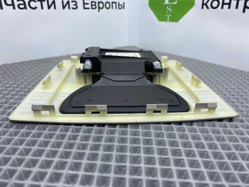 Датчик, 1300 рублей, Калининград