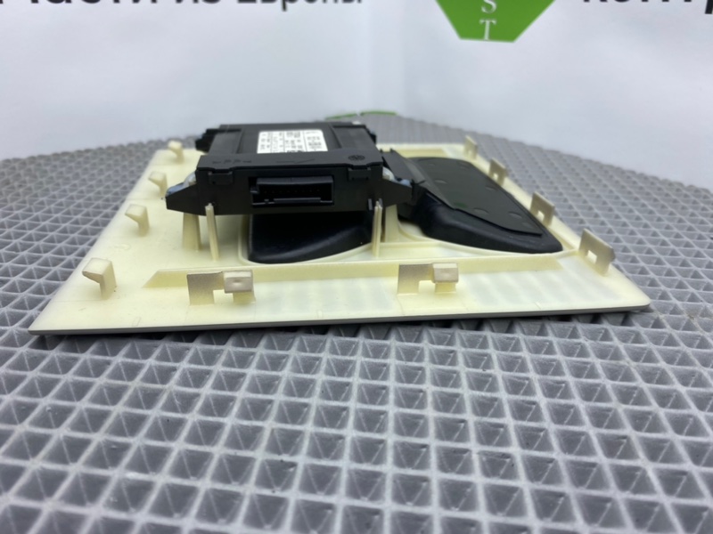 Датчик, 1300 рублей, Калининград