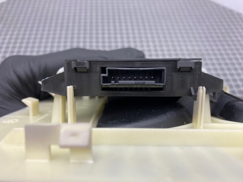 Датчик, 1300 рублей, Калининград