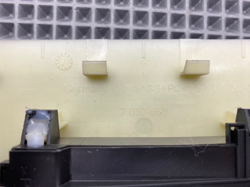 Датчик, 1300 рублей, Калининград