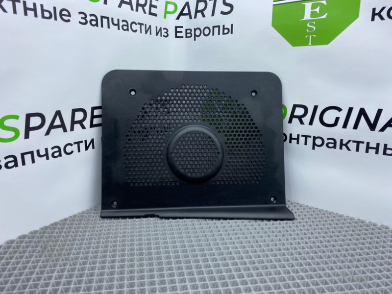 Крышка динамика, 700 рублей, Калининград