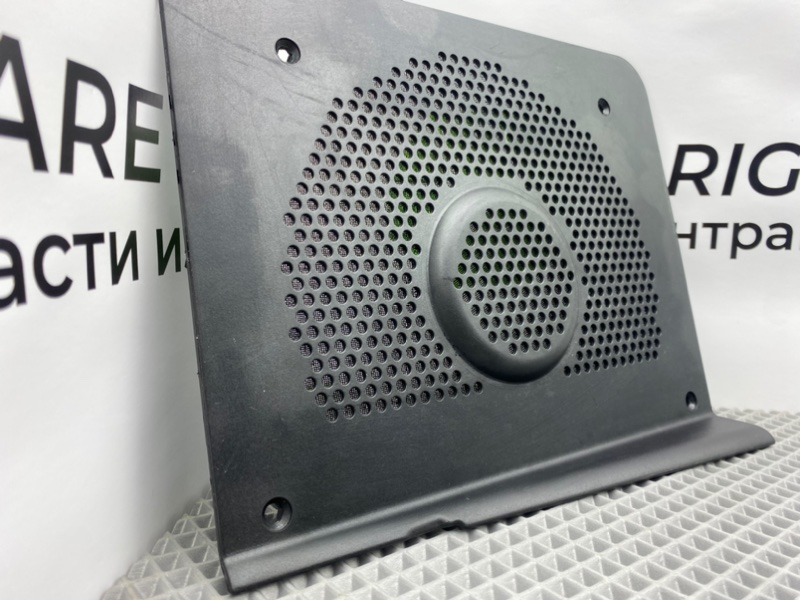 Крышка динамика, 700 рублей, Калининград