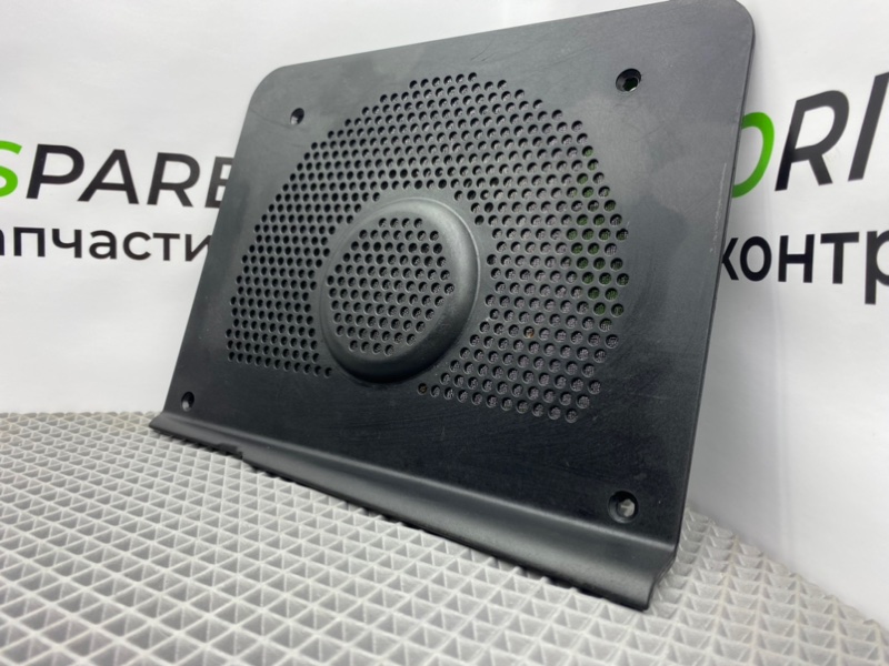 Крышка динамика, 700 рублей, Калининград