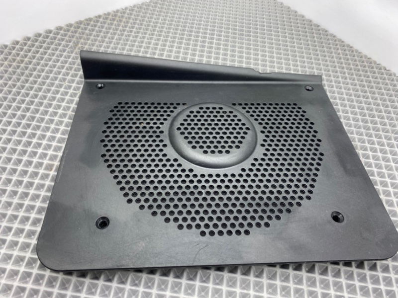 Крышка динамика, 700 рублей, Калининград