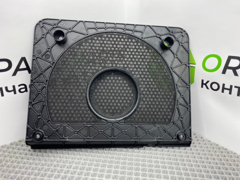 Крышка динамика, 700 рублей, Калининград