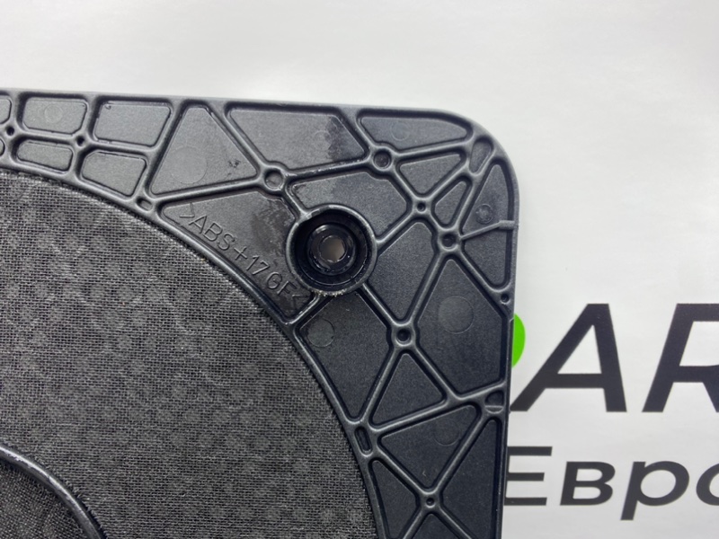 Крышка динамика, 700 рублей, Калининград