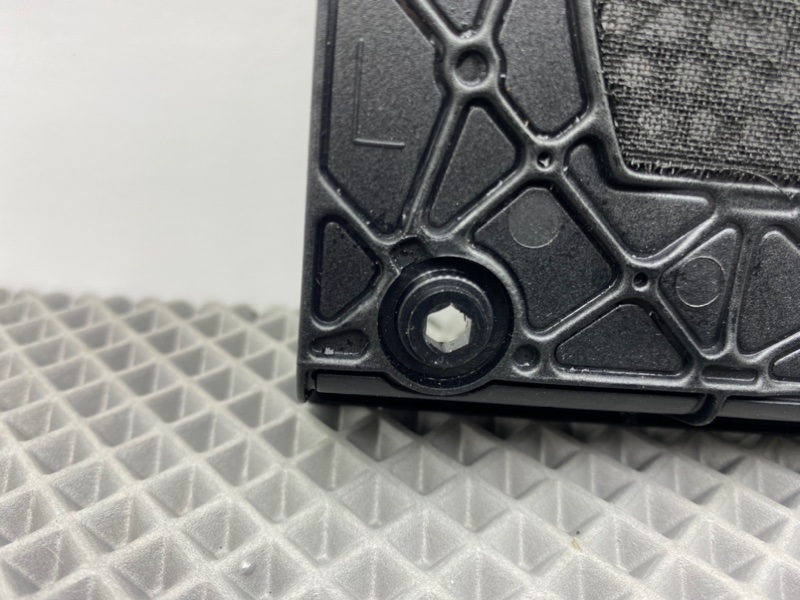 Крышка динамика, 700 рублей, Калининград