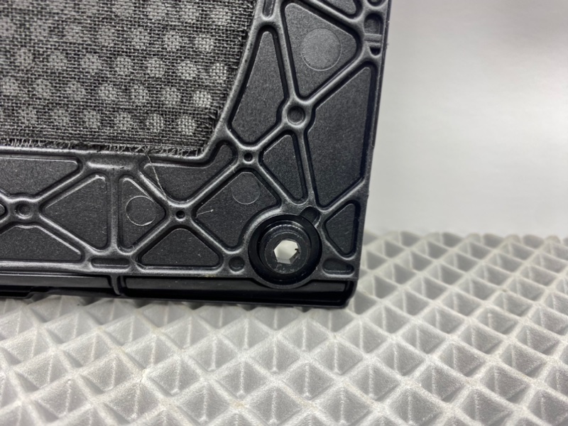 Крышка динамика, 700 рублей, Калининград