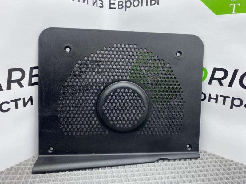 Крышка динамика, 700 рублей, Калининград