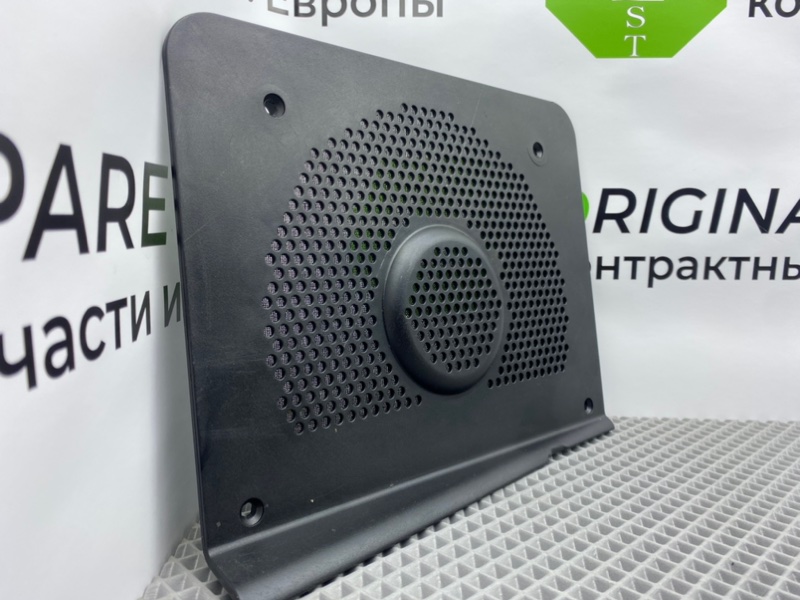 Крышка динамика, 700 рублей, Калининград