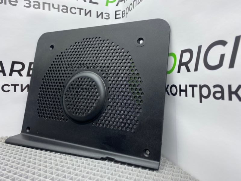 Крышка динамика, 700 рублей, Калининград