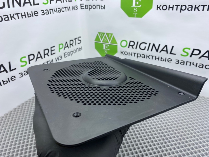 Крышка динамика, 700 рублей, Калининград