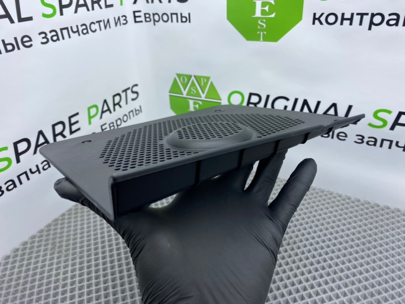 Крышка динамика, 700 рублей, Калининград