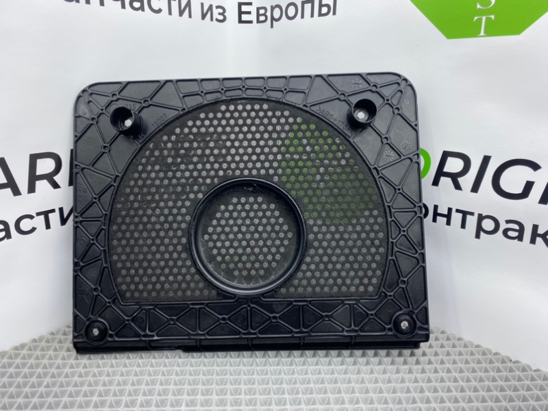 Крышка динамика, 700 рублей, Калининград